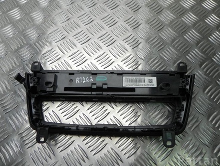 BMW 9323551, 61319323551 3 (F30, F80) 2014 Radio unit