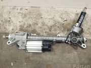 BMW 7806974, 6854143, 7806079, 0196A00161 6 Coupe (F13) 2012 Steering column