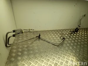 Jeep 68262752AC GRAND CHEROKEE IV (WK, WK2) 2016 Oro Kondicionieriaus, žarnelės/vamzdeliai