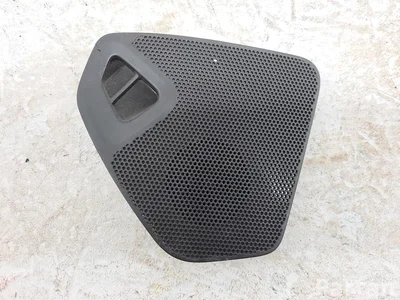 Citroën 9800178177 C4 CACTUS 2018 Loudspeaker grille - Image 1