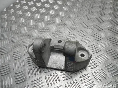 Nissan 038172 X-TRAIL (T32_) 2016 Support - Image 1