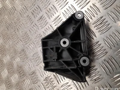 Volkswagen 2N1 121 079 A / 2N1121079A CRAFTER Platform/Chassis (SZ_) 2020 Support moteur - Image 1