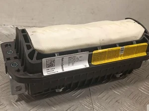 Porsche 97080307107 PANAMERA (970) 2010 Airbag de passager