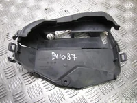 Renault 135630596R SCÉNIC III (JZ0/1_) 2015 Couverture de courroie de distribution