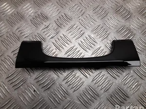 Audi 4KE 857 397 / 4KE857397 Q8 e-tron 2021 Cadre