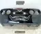 Chevrolet 15213054, 2686W0L CORVETTE (C6) 2005 Pare-chocs - Image 1