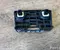 Gebrauchtes Original Mazda KB8A51U30 CX-5 (KF) 2024 Stoßstangenhalter hinten rechts - Bild 3
