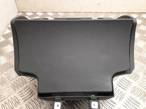 Citroën 9821388277 DS7 CROSSBACK 2021 Boîte à gants
