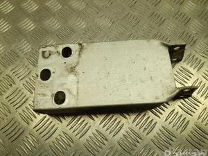 Mercedes-Benz A2056200395 C-CLASS (W205) 2018 Support