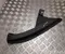 Lexus 53795-52050 / 5379552050 LBX 2025 Otro detalle de acabado - Imagen 2
