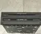 Audi 4H0035746J A8 (4H_) 2014 Radio z odtwarzaczem CD - Obraz 2