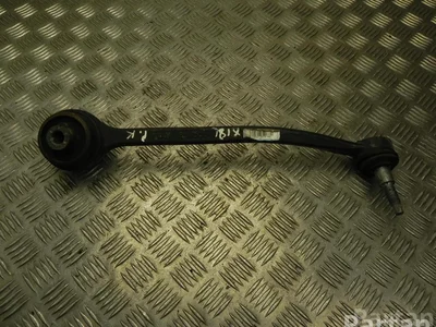 Ford USA FR3C-3079-BB / FR3C3079BB MUSTANG Convertible 2016 Devant  levier droit inférieur - Image 1