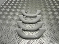 Volkswagen 1K0 857 607 M, 1K0 857 607 N / 1K0857607M, 1K0857607N PASSAT Variant (365) 2012 Poignée de toit