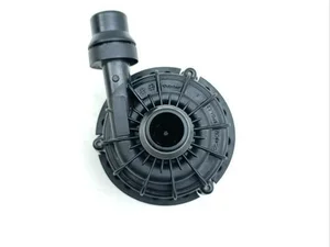 Jeep 68408707AB GRAND CHEROKEE V (WL) 2022 Vandens siurblys