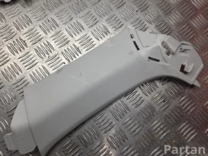 Volkswagen 3J0867288 PASSAT B9 Variant (CJ5) 2024 Lining, pillar c right side