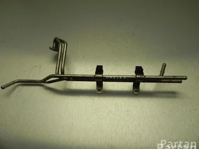 Škoda 03F 121 497 B / 03F121497B YETI (5L) 2015 Conduite de réfrigérant - Image 1