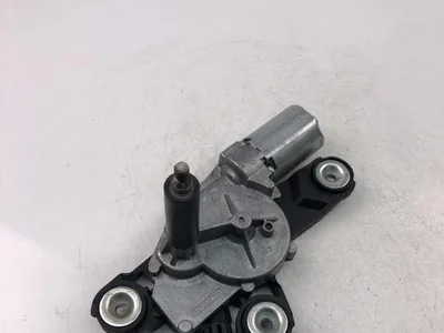 Volvo 31294492 V60 2013 Valytuvo variklis - Nuotrauka 1