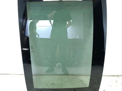 BMW 120065DE7274163, 43R-005013 / 120065DE7274163, 43R005013 6 Gran Coupe (F06) 2014 Stoglangis - Nuotrauka 1