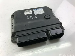 Toyota  89661-47470 / 8966147470 PRIUS (_W3_) 2009 Aparato de mando