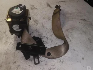 BMW 561148401 7 (E65, E66, E67) 2003 Ceinture de sécurité