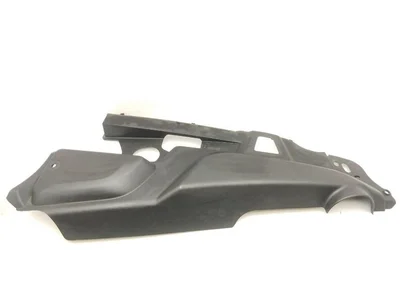 Porsche 7P5806583C CAYENNE (92A) 2011 Autres pièces moteur - Image 1