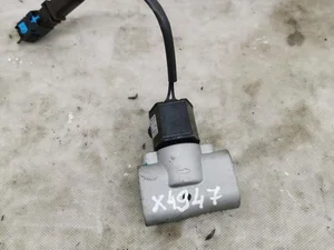 Renault 924876913R ZOE (BFM_) 2022 Détendeur