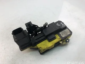 Volvo 8650552 S60 I 2010 Serrure de porte