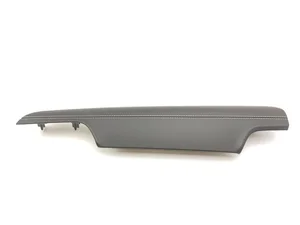 Jeep 6PL041X7AC GRAND CHEROKEE V (WL) 2023 Cadre