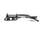Gebrauchtes Original Chevrolet 84778468, 20241 Corvette (C8) 2021 Scharnier, Motorhaube - Bild 2