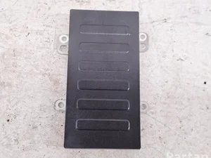 Ford M1PT19J235AA Kuga III 2020 Bouton de chargement sans fil