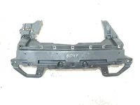 BMW 5112114609, 5112974593, 974593, 114609-15 / 5112114609, 5112974593, 974593, 11460915 iX 2023 Wspornik zderzaka