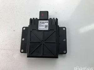 Volvo 31429893 S60 II 2016 Valdymo blokai