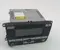 Volkswagen 1K0035191D TOURAN (1T1, 1T2) 2008 Radio / CD - Image 1