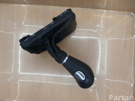 AUDI 4F2 713 139 T / 4F2713139T A6 (4F2, C6) 2007 Gear Lever