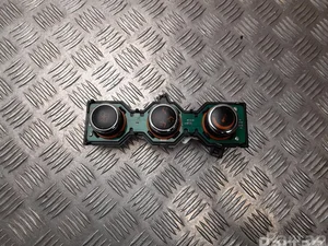 Ligier 34030162, FS0600 JS 50 2022 Contrôle automatique de la climatisation