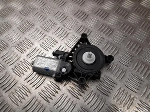 Opel 9829048280 Astra L Sports Tourer 2024 Moteur de lève-vitre Left Front