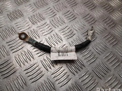 Polestar 8892862671, 80009962 4 2025 Câbles de batterie - Image 1