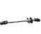 Mercedes-Benz Trucks A9604627601 ACTROS MP4 / MP5 2019 Arbre de direction - Image 1