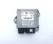 Jaguar EX53-14D374-AD, CU5T-14F262-HB / EX5314D374AD, CU5T14F262HB F-TYPE Convertible (X152) 2015 Air bag control module - Image 1