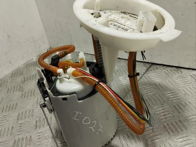 Volvo 31405480 S90 II 2017 Pompe d'alimentation - Image 1