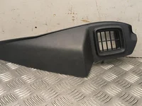 Opel 9848323080, 9848323180 Grandland 2025 Sonstige Veredelungsdetail