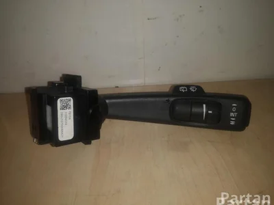 Volvo 31264168 V70 III (BW) 2012 Levier /Interrupteur de lave-glace/nettoyage - Image 1