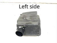 Gebrauchtes Original Aston Martin KY63-52081-AB, 72434867, A0071530528, 0261230259 / KY6352081AB, 72434867, A0071530528, 0261230259 Vantage Coupe 2019 Luftfilterkasten