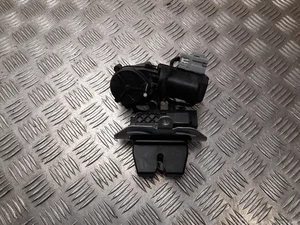 Ford USA FA1A-N442A66-BF, FA1A-N442A66 / FA1AN442A66BF, FA1AN442A66 Mustang Mach-E 2023 Serrure