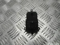 Honda M31538 CIVIC VIII Saloon (FD, FA) 2008 Bouton de lève-vitre