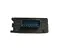 Scania 1361095 R I 2004 Control unit - Image 3