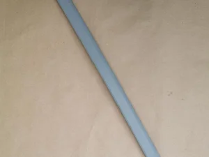 Audi 8p485395a gru / 8p485395agru A3 (8V1, 8VK) 2012 Garniture /moulage