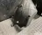 Volkswagen 7C0809957D CRAFTER Box (SY_) 2021 Wing liner Left Front - Image 2