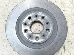 Chevrolet Corvette (C8) 2023 Bremsscheibe hinten links