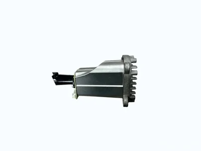 Scania 196032-02 / 19603202 R II 2019 Headlight control unit - Image 1